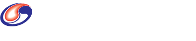 사단법인 한국정보과학진흥협회 로고