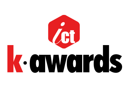 ict-kaward_logo_red.jpg