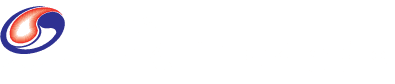 한국정보과학진흥협회 로고