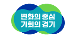 경기도