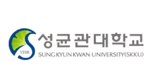 성균관대학교 인공지능연구원